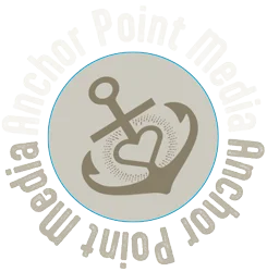 Anchor Point Media